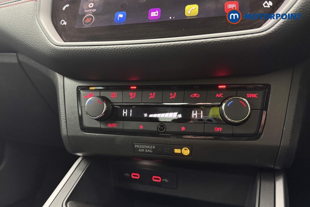 Used SEAT Arona 2021 for sale - 78143960: Photo 20