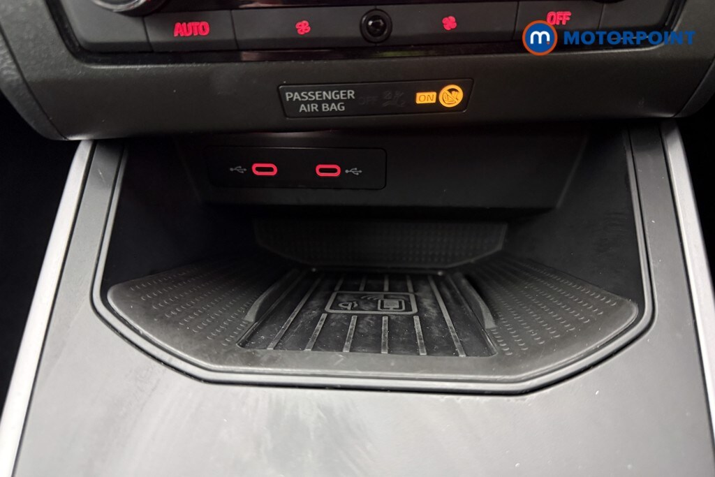 Used SEAT Arona 2021 for sale - 78143960: Photo 21