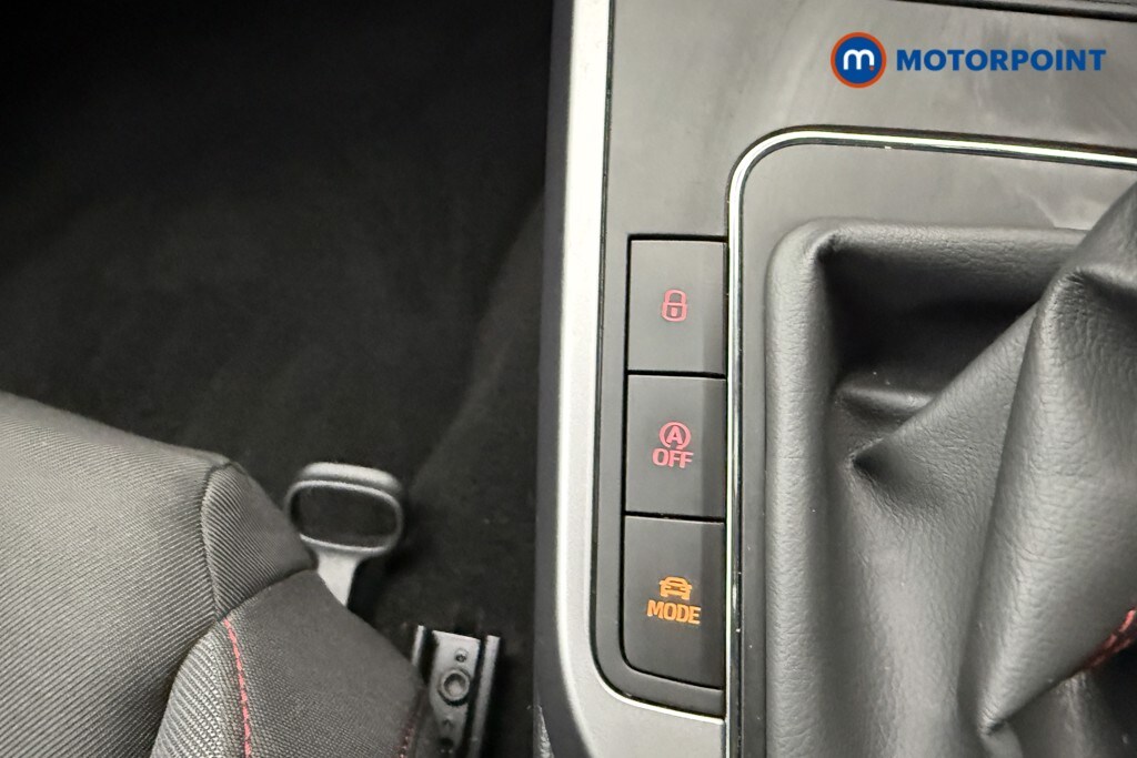 Used SEAT Arona 2021 for sale - 78143960: Photo 22