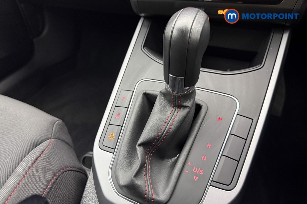 Used SEAT Arona 2021 for sale - 78143960: Photo 23