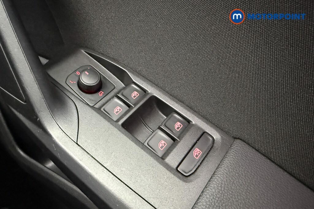 Used SEAT Arona 2021 for sale - 78143960: Photo 24