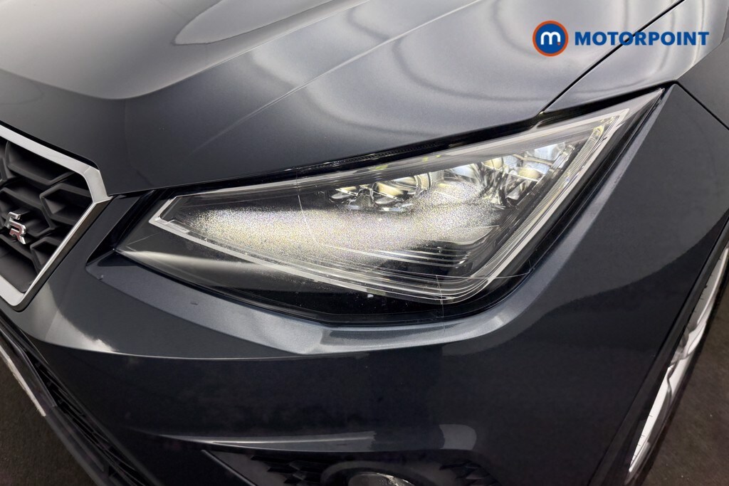 Used SEAT Arona 2021 for sale - 78143960: Photo 30