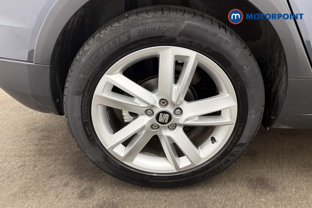 Used SEAT Arona 2021 for sale - 78143960: Photo 32