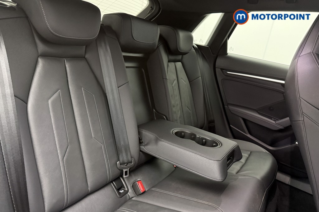 Used Audi A3 2023 for sale - 77962641: Photo 21