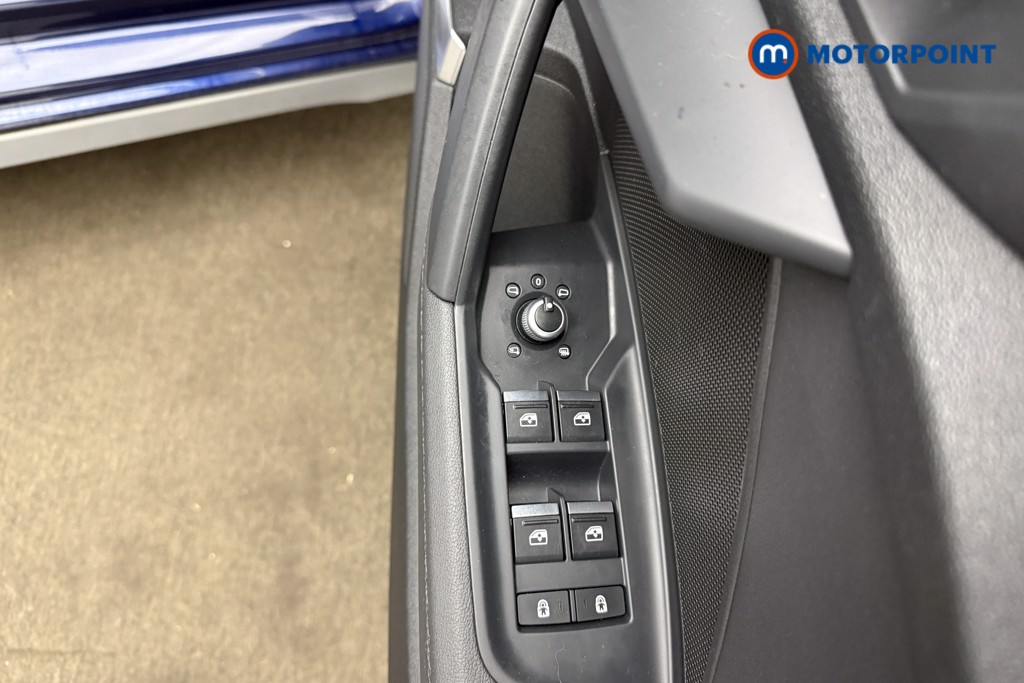 Used Audi A3 2023 for sale - 77962641: Photo 22