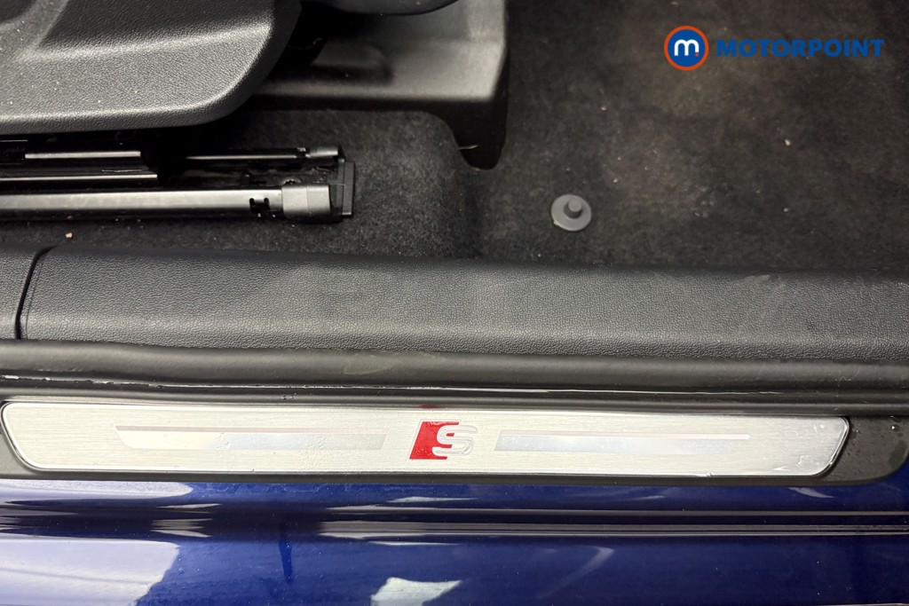 Used Audi A3 2023 for sale - 77962641: Photo 23