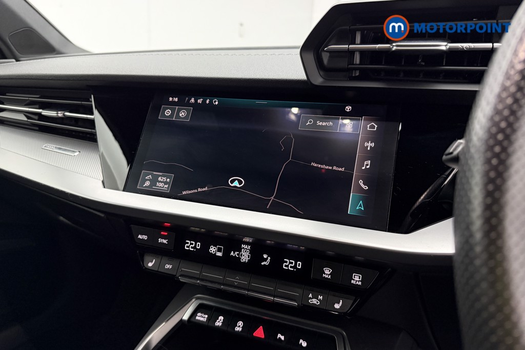 Used Audi A3 2023 for sale - 77962641: Photo 24