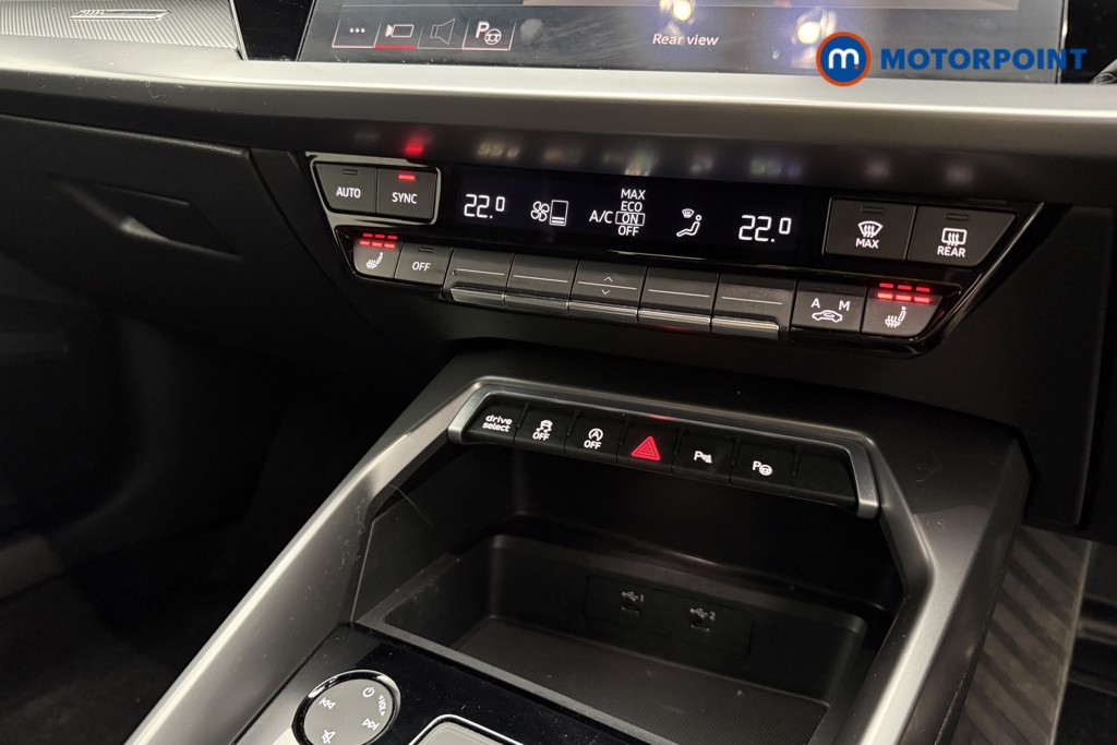 Used Audi A3 2023 for sale - 77962641: Photo 26