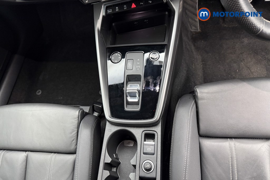 Used Audi A3 2023 for sale - 77962641: Photo 29