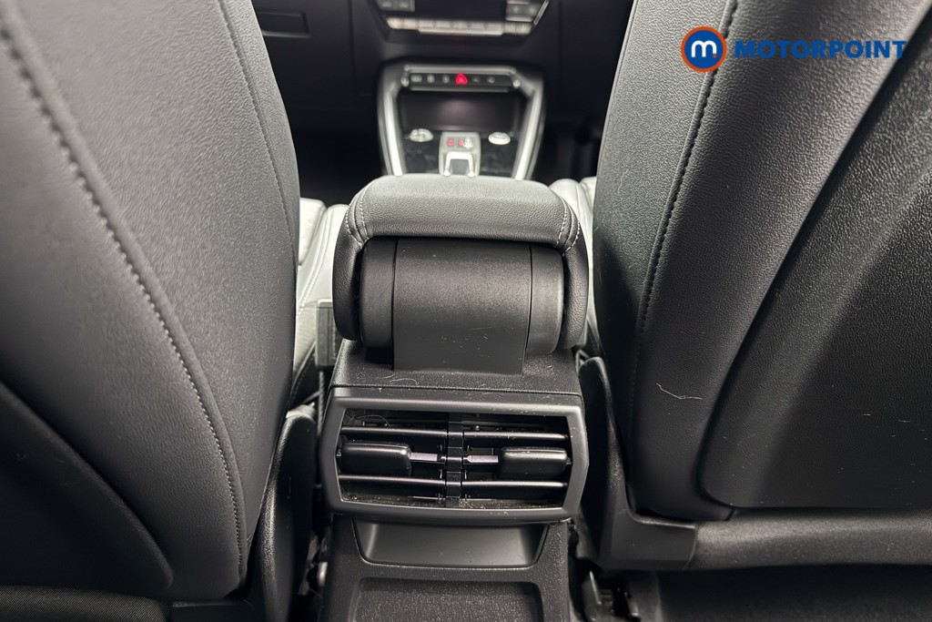 Used Audi A3 2023 for sale - 77962641: Photo 30