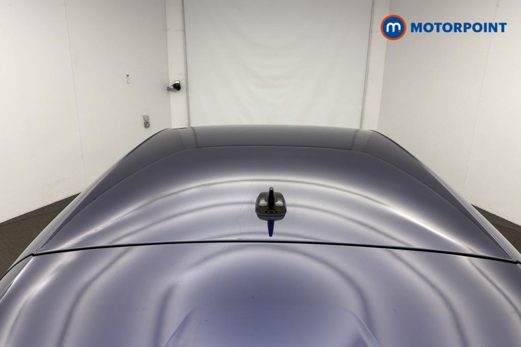 Used Audi A3 2023 for sale - 77962641: Photo 34