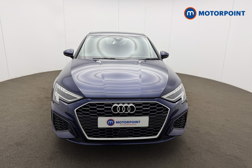 Used Audi A3 2023 for sale - 77962641: Photo 35