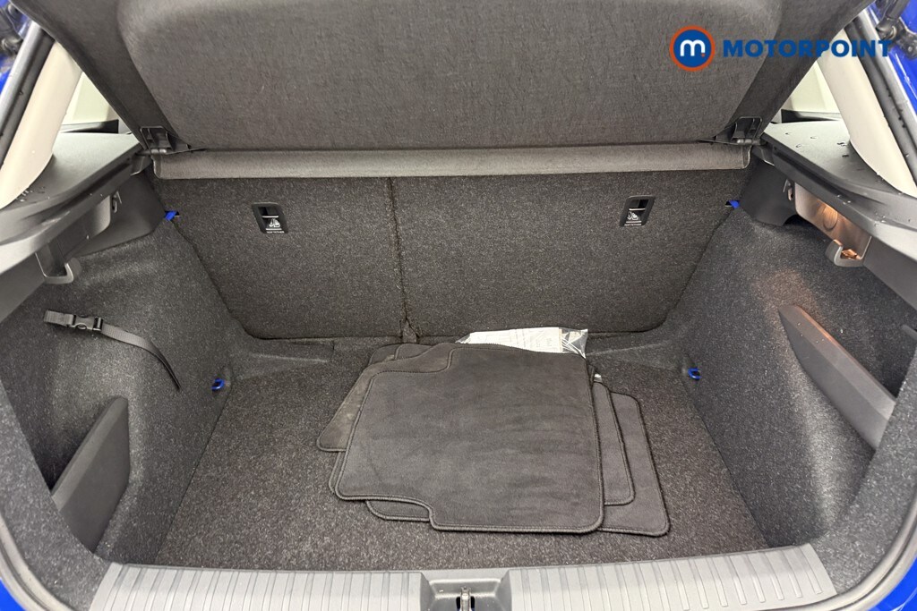 Used Skoda Kamiq 2023 for sale - 78043020: Photo 16