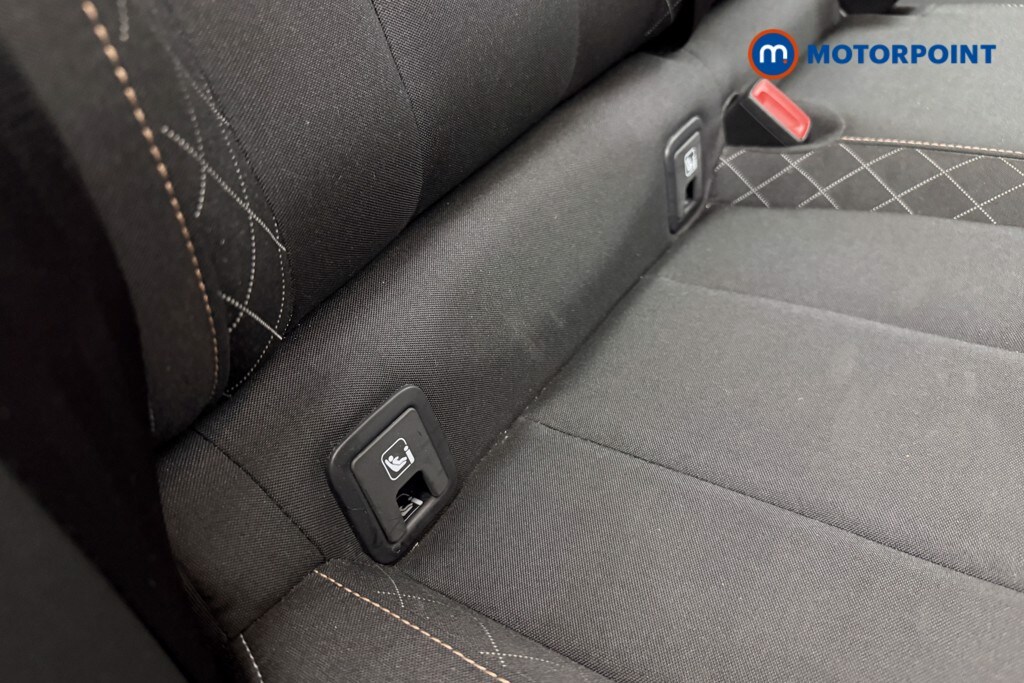 Used Skoda Kamiq 2023 for sale - 78043020: Photo 20