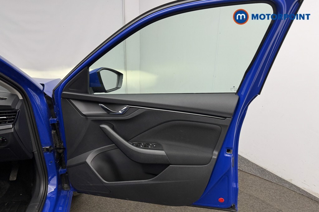 Used Skoda Kamiq 2023 for sale - 78043020: Photo 23