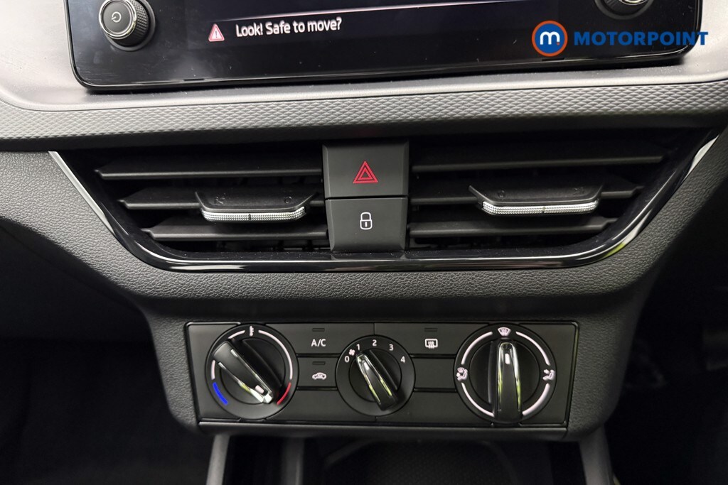 Used Skoda Kamiq 2023 for sale - 78043020: Photo 32