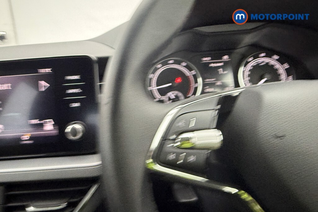 Used Skoda Kamiq 2023 for sale - 78043020: Photo 34