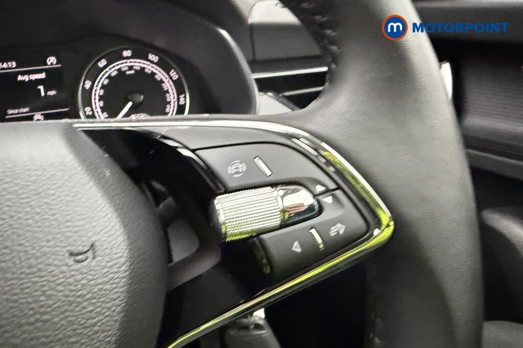 Used Skoda Kamiq 2023 for sale - 78043020: Photo 35