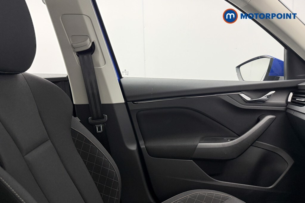 Used Skoda Kamiq 2023 for sale - 78043020: Photo 39