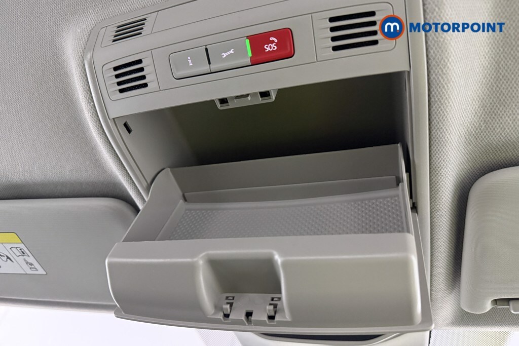 Used Skoda Kamiq 2023 for sale - 78043020: Photo 41