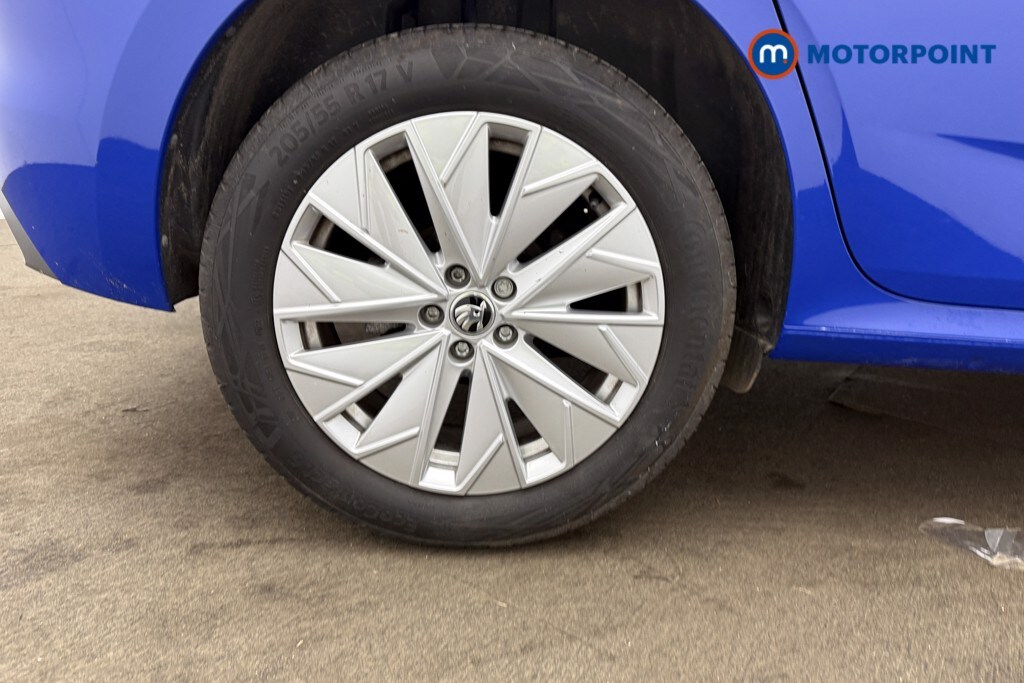 Used Skoda Kamiq 2023 for sale - 78043020: Photo 43