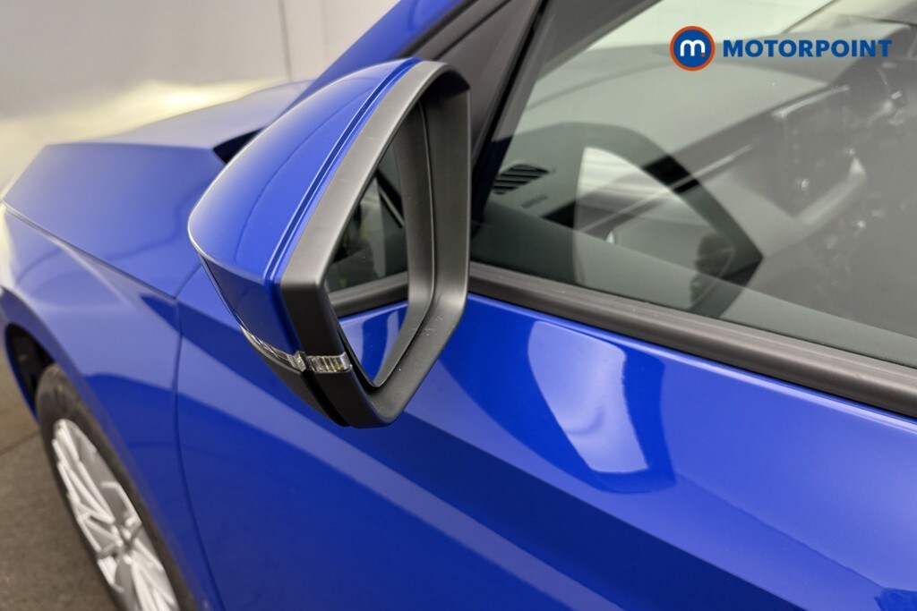 Used Skoda Kamiq 2023 for sale - 78043020: Photo 46