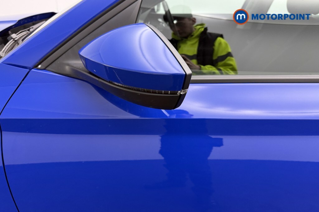 Used Skoda Kamiq 2023 for sale - 78043020: Photo 47