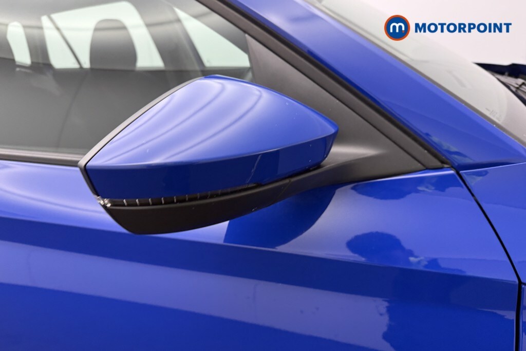 Used Skoda Kamiq 2023 for sale - 78043020: Photo 49