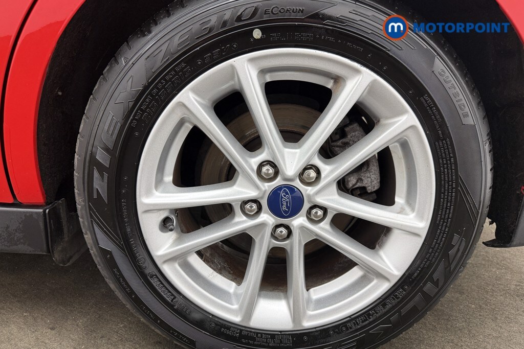 Used Ford C-Max for sale - 78196899: Photo 10