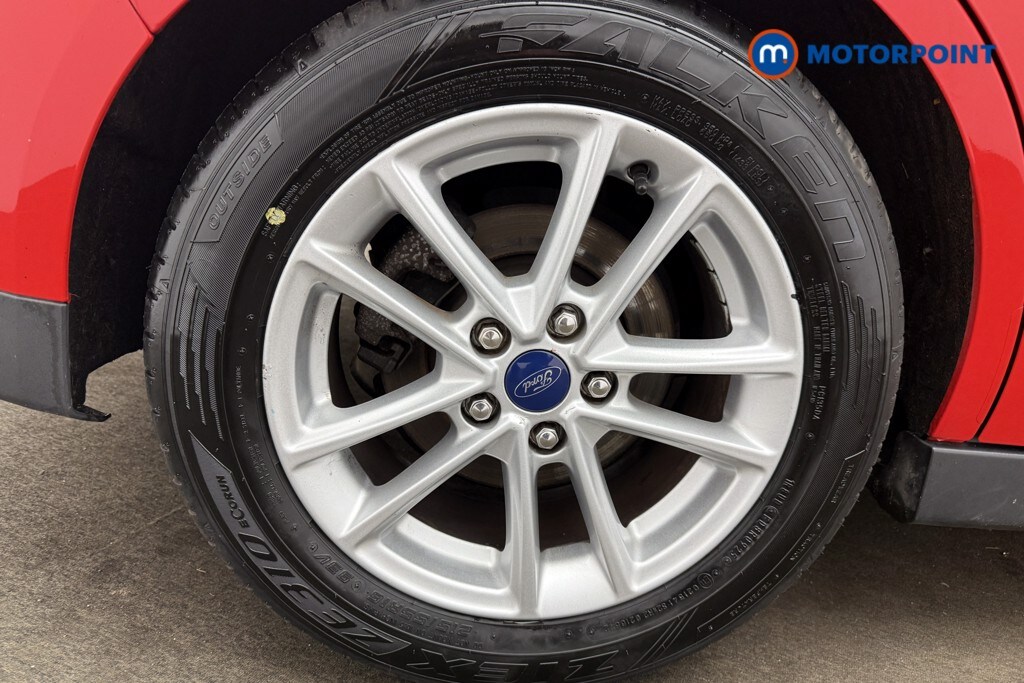 Used Ford C-Max for sale - 78196899: Photo 11