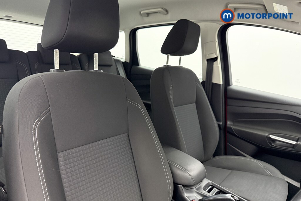 Used Ford C-Max for sale - 78196899: Photo 14