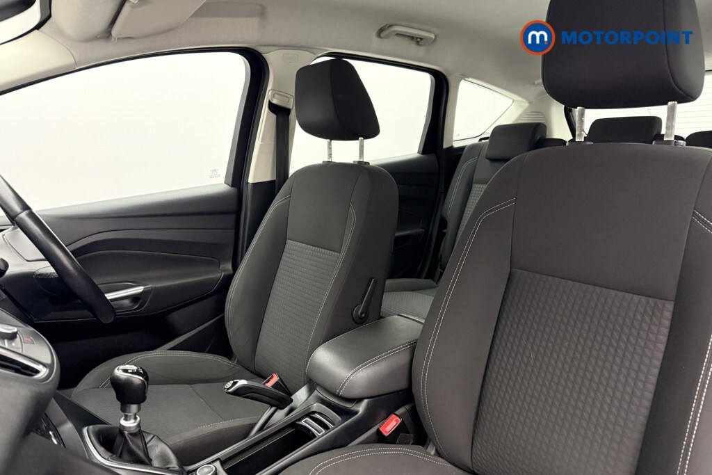 Used Ford C-Max for sale - 78196899: Photo 15