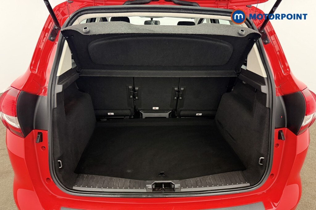 Used Ford C-Max for sale - 78196899: Photo 19