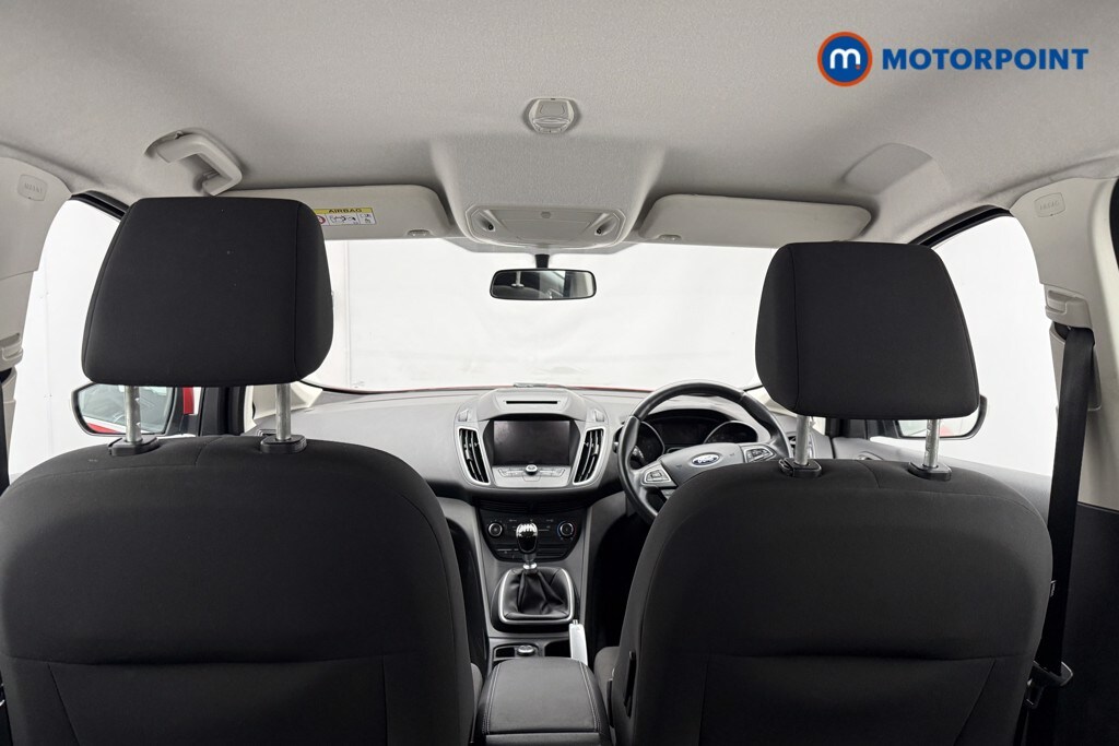 Used Ford C-Max for sale - 78196899: Photo 20