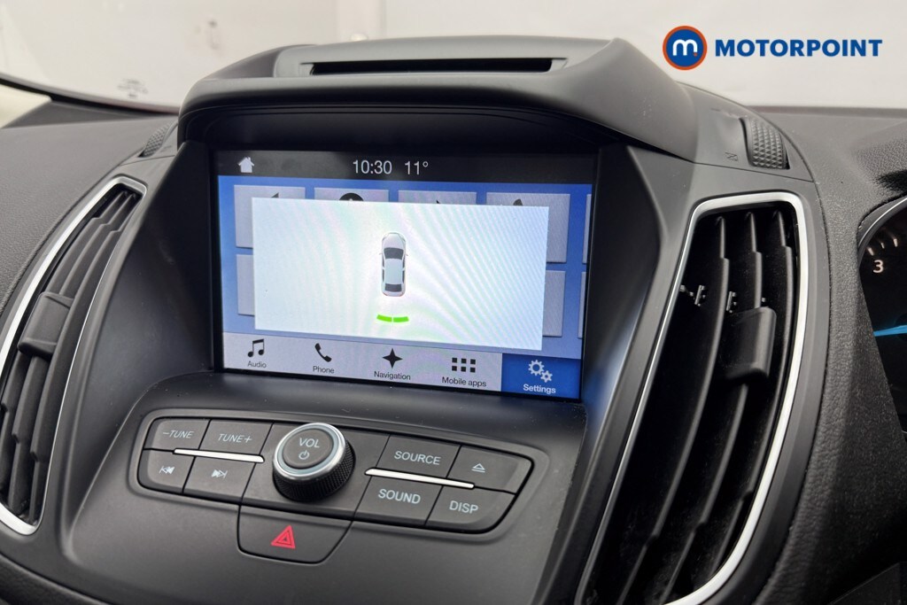 Used Ford C-Max for sale - 78196899: Photo 22