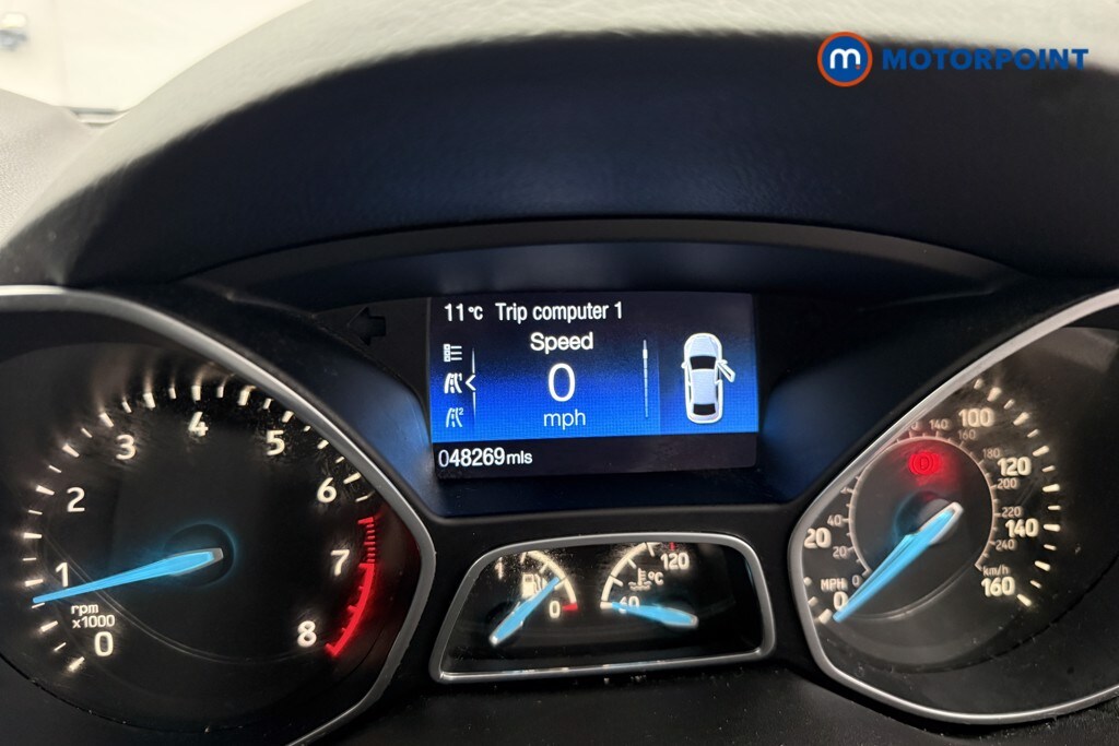 Used Ford C-Max for sale - 78196899: Photo 23