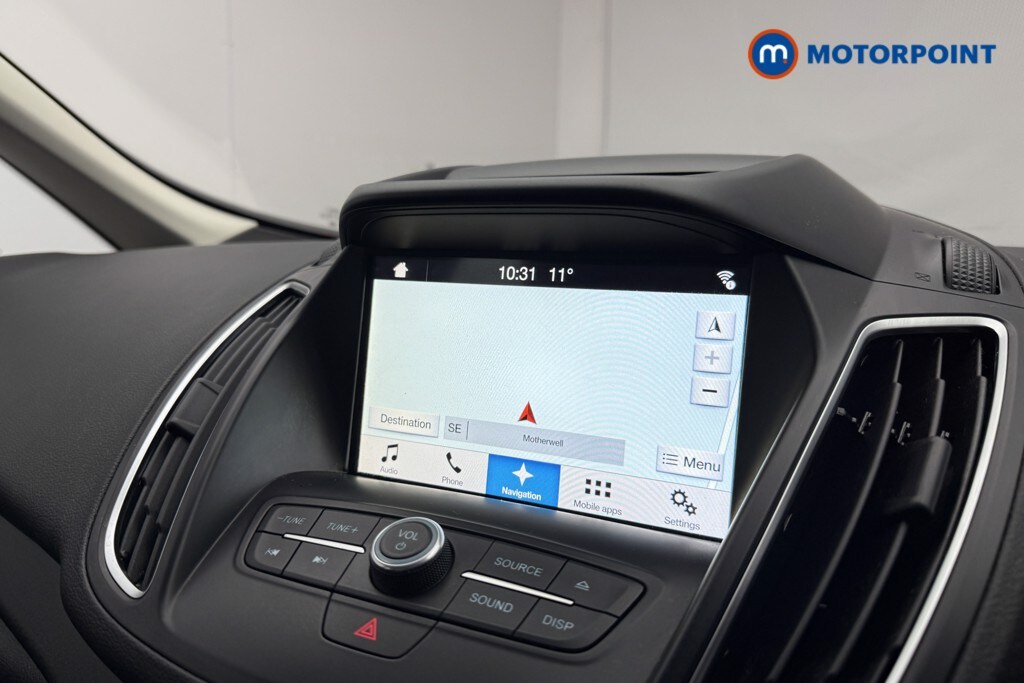 Used Ford C-Max for sale - 78196899: Photo 24