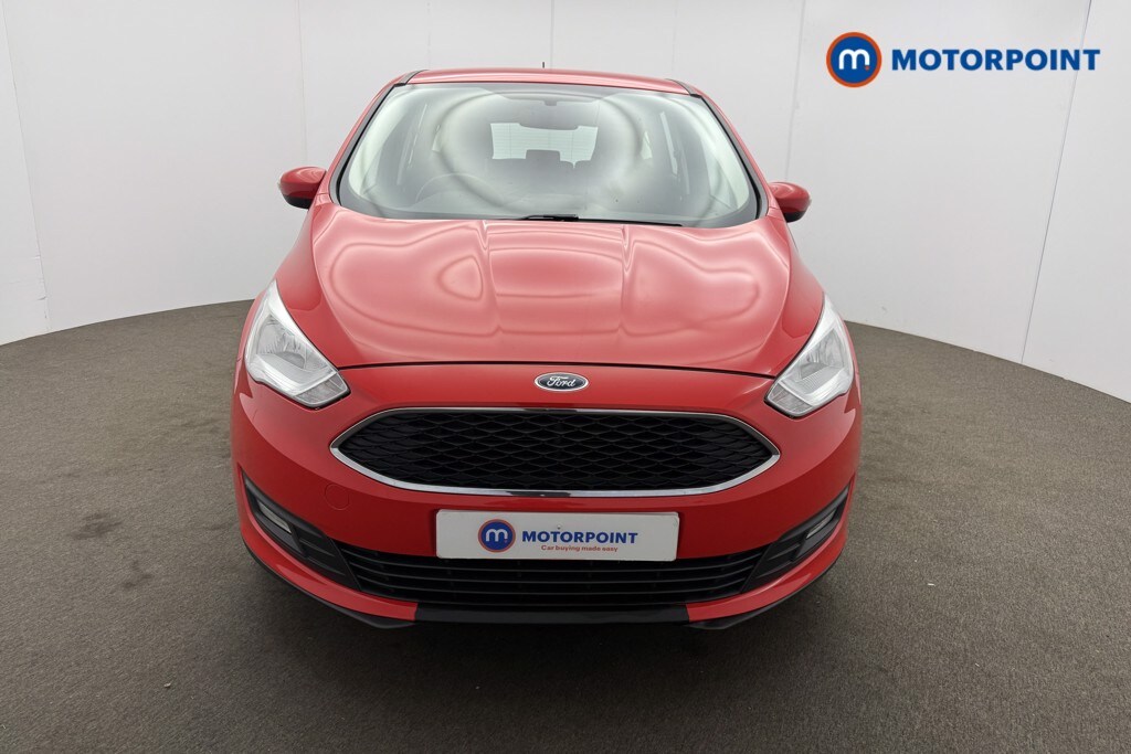 Used Ford C-Max for sale - 78196899: Photo 27