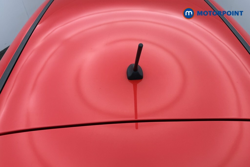 Used Ford C-Max for sale - 78196899: Photo 28