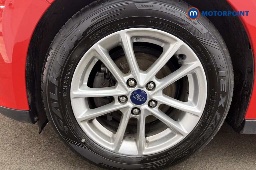 Used Ford C-Max for sale - 78196899: Photo 9