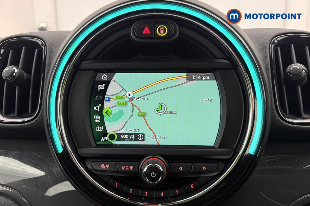 Used MINI Countryman 2019 for sale - 78081807: Photo 10