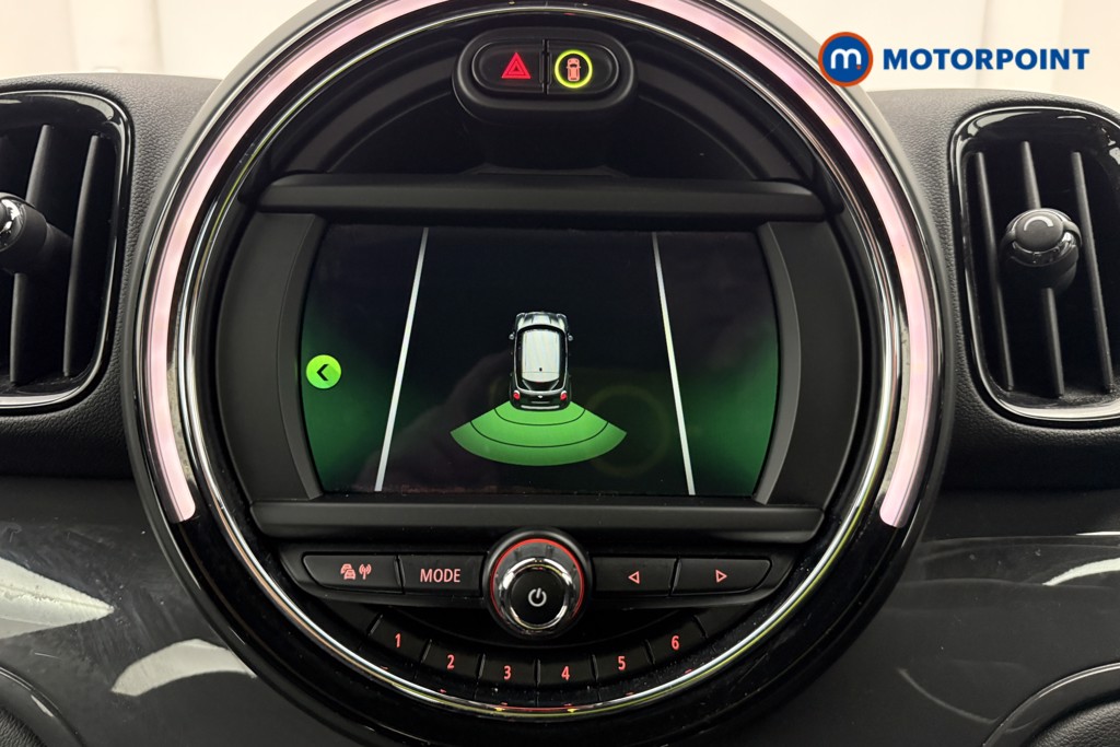 Used MINI Countryman 2019 for sale - 78081807: Photo 11