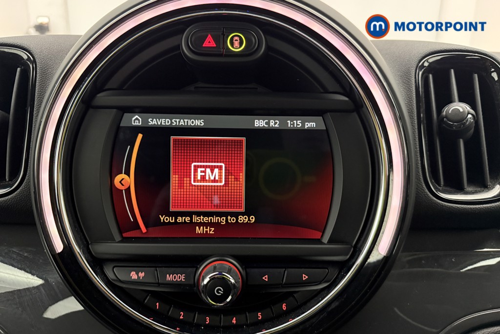 Used MINI Countryman 2019 for sale - 78081807: Photo 12