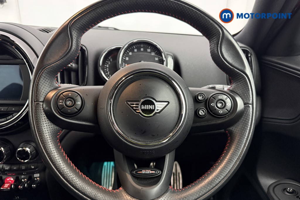 Used MINI Countryman 2019 for sale - 78081807: Photo 13