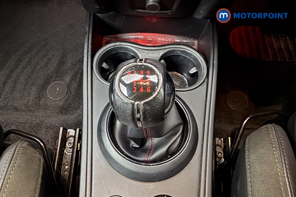 Used MINI Countryman 2019 for sale - 78081807: Photo 15