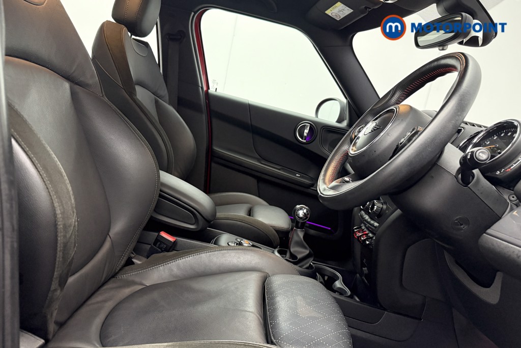 Used MINI Countryman 2019 for sale - 78081807: Photo 16