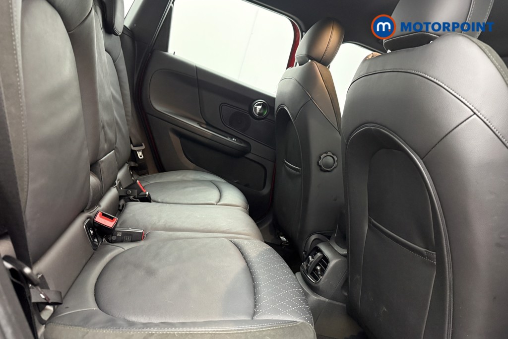 Used MINI Countryman 2019 for sale - 78081807: Photo 17