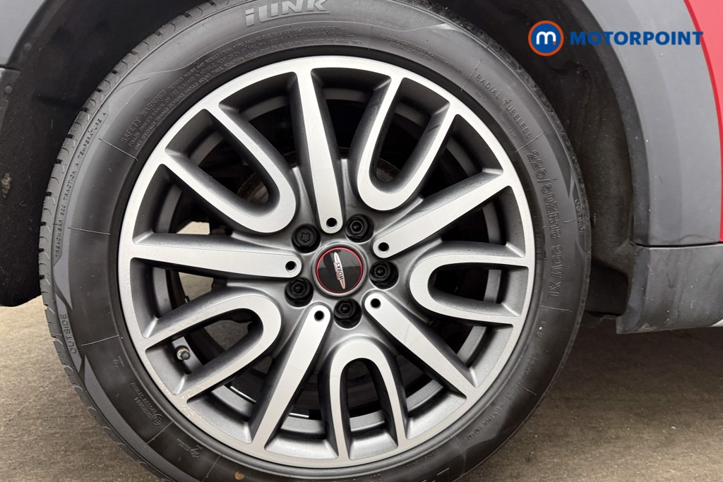 Used MINI Countryman 2019 for sale - 78081807: Photo 18