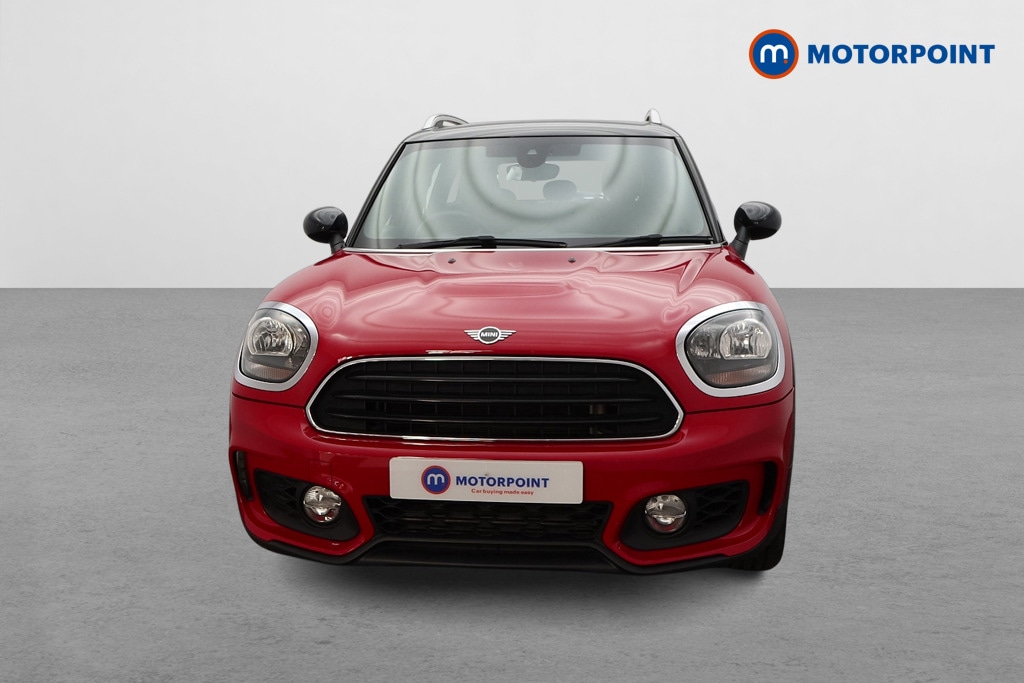 Used MINI Countryman 2019 for sale - 78081807: Photo 2