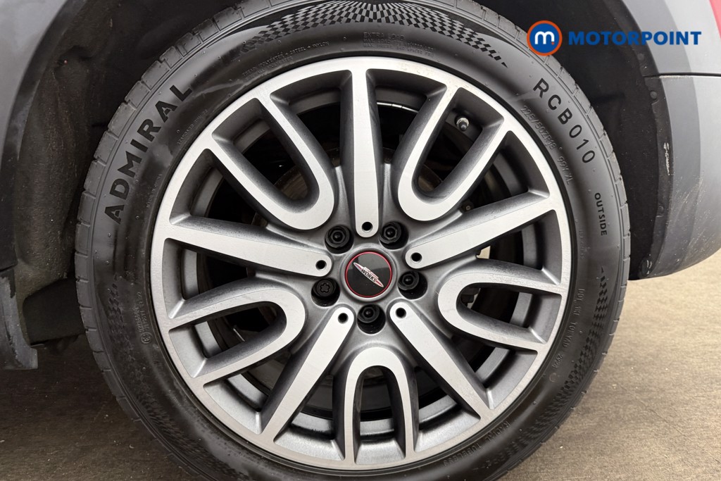 Used MINI Countryman 2019 for sale - 78081807: Photo 21